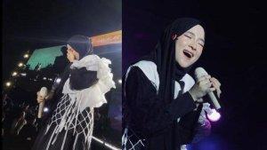 Viral-momen-Nissa-Sabyan-menangis-saat-manggung.jpg