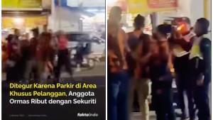 Viral-ormas-ribut-dengan-sekuriti-di-Bekasi-gara-gara-parkir.jpg