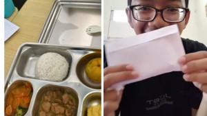 Viral-pemuda-spill-gaji-kerja-sebagai-pencuci-tray-di-program-MBG.jpg