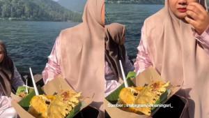 Viral-pengunjug-wisata-cekcok-dengan-pemilik-warung-gara-gara-nasi-pecel.jpg