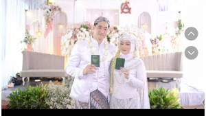 Viral-pernikahan-beda-negara-inilah-kisah-cinta-pria-Korea-dengan-guru-muda-asal-Sukabumi.jpg