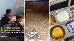 Viral-petugas-SPPG-mencuci-tray-MBG-di-bak-kotor-dan-air-tak-mengalir.jpg