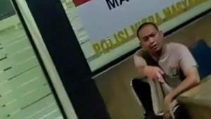 Viral-polisi-menyuruh-melepaskan-pencuri-motor-yang-ditangkap-warga.jpg