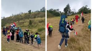 Viral-rombongan-anak-kecil-menaklukkan-Gunung-Prau.jpg