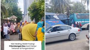 Viral-rombongan-wisatawan-asal-Cianjur-telantar-di-Pangandaran.jpg