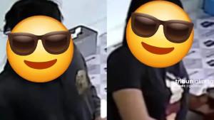 Viral-sejoli-mencuri-ponsel-pedagang-gado-gado-terekam-CCTV.jpg