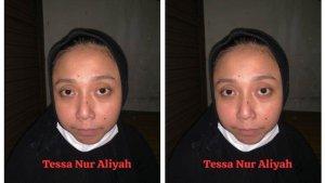 Viral-sosok-wanita-yang-melakukan-penipuan-bukti-transfer-di-Jakarta-Selatan.jpg