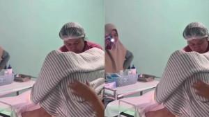 Viral-ucapan-ibu-mertua-ke-menantunya-yang-sedang-melahirkan.jpg