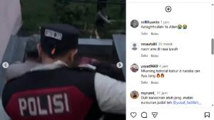 Viral-video-pelaku-penganiayaan-orangtua-di-KBB-ditangkap-polisi.jpg