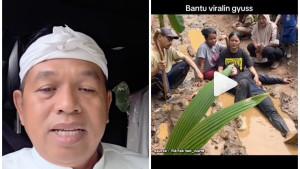 Viral-warga-Cianjur-guyang-di-jalan-rusak-protes-ke-Gubernur-Jabar-Dedi-Mulyadi.jpg