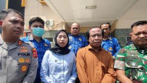 Virgin-koordinator-SPPG-tengah-Pangandaran.jpg