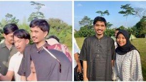 Vokalis-band-Sheila-On-7-Duta-mencuri-perhatian-saat-salat-Idul-Adha.jpg