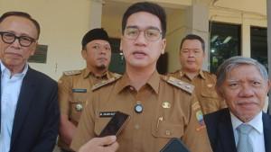 WAKIL-Bupati-Sumedang-M-Fajar-Aldila121025.jpg