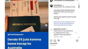 WNI-hampir-didenda-Rp-55-juta-bawa-kecap.jpg