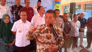 Wagub-Jabar-Erwan-Setiawan-dapur-mbg.jpg