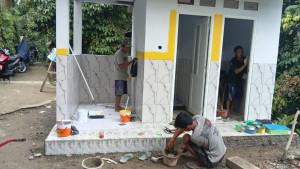 Wakaf-Salman-Siap-Sediakan-MCK-dan-Tempat-Wudhu-untuk-Ponpes-Tarbiyatul-Ummah.jpg