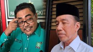 Waketum-PKB-sentil-Jokowi-yang-koar-koar-dukung-Prabowo-Gibran-2-periode.jpg