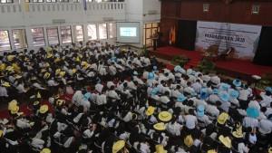 Wakil-Bupati-Sumedang-Fajar-Aldila-menya.jpg