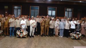 Wakil-Bupati-Sumedang-Fajar-Aldila-saat-Pelantikan-DPC-Himpunan-Kerukunan-Tani-Indonesia.jpg