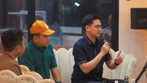 Wakil-Bupati-Sumedang-M-Fajar-Aldila-saat-Talkshow-memperingati-Hari-pangan.jpg