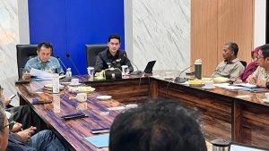 Wakil-Bupati-Sumedang-M-Fajar-Aldila-saat-memimpin-rapat-koordinasi-Rakor-rencana.jpg