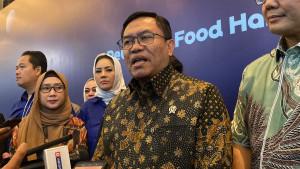 Wakil-Kepala-Badan-Gizi-Nasional-BGN-Sony-S.jpg