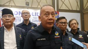 Wakil-Ketua-DPP-Nasdem-Saan-Mustofa.jpg