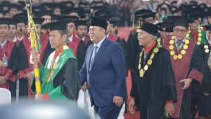 Wakil-Ketua-DPR-RI-Cucun-A-Sya.jpg
