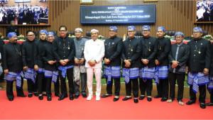 Wakil-Ketua-DPRD-Jabar-Bandung-Akan-Semakin-Maju-di-Usia-ke-215.jpg