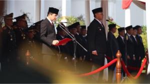 Wakil-Ketua-DPRD-Jabar-MQ-Iswara-Pancasila-Harus-Tertanam-di-Hati-Rakyat-untuk.jpg