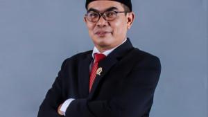 Wakil-Ketua-DPRD-Kabupaten-Sumedang-H-Mulya-Suryadi-SPdMKom-ADV.jpg
