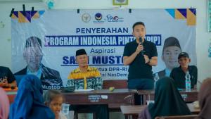 Wakil-Ketua-DPRD-Karawang-Dian-Fahrud-Jama.jpg