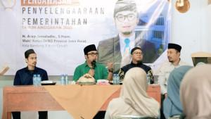 Wakil-Ketua-DPRD-Provinsi-Jawa-Barat-Acep-Jamaludin-ADV.jpg