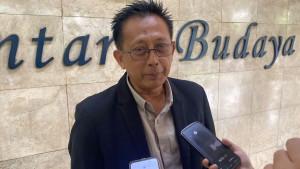 Wakil-Ketua-Dewan-Pers-Totok-Suryanto-di-Lokantara-Budaya-RRI-Bandung.jpg