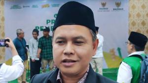 Wakil-Ketua-II-Baznas-Provinsi-Jawa-Barat-Ali-Khosim-saat-diwawancarai.jpg