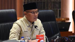 Wakil-Ketua-Komisi-I-DPR-RI-Fraksi-PKS-Sukamta.jpg