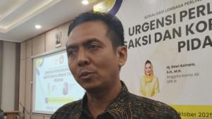Wakil-Ketua-LPSK-RI-Wawan-Fahrudin-memastikan-TPPO-yang-menimpa-warga-Cipatat-Sukabumi.jpg