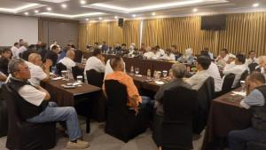 Wakil-Ketua-Umum-Koordinator-Bidang-Org.jpg