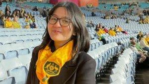 Wakil-Ketua-Umum-Waketum-II-PSSI-Ratu-Tisha-2.jpg