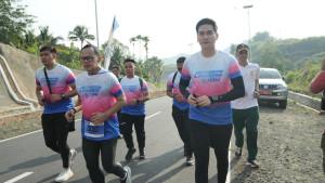 Wakil-Menteri-Dalam-Negeri-Wamendagri-Bima-Ary.jpg