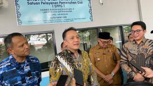 Wakil-Menteri-Lingkungan-Hidup-Diaz-Hendropriyono.jpg