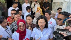 Wakil-Menteri-Pemberdayaan-Perempuan-dan-Perlindungan-Anak-1111.jpg