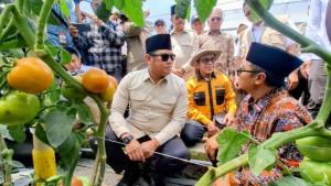 Wakil-Menteri-Pertanian-Wamentan-RI-Sudaryono-saat-berkunjung.jpg