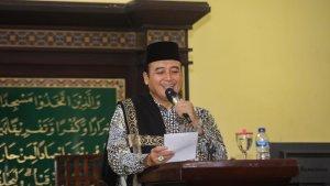 Wakil-Wali-Kota-Bandung-Erwin-memberikan-ceramah-S.jpg