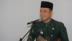 Wakil-Wali-Kota-Bandung-Erwin-saat-menyampaikan-sambutan-dalam.jpg