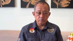 Wakil-Wali-Kota-Surabaya-Armuji-bereaksi.jpg