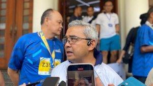 jabar/Wali-Kota-Bandung-Muhammad-Farhan-saat-ditemui-di-ajang-bank-bjb-Bandoeng.jpg