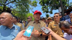 Wali-Kota-Bandung-Muhammad-Farhan-saat-memberikan-keterangan-Pemkot-Bandung.jpg