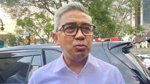 Wali-Kota-Bandung-Muhammad-Farhan-saat-memberikan-keterangan-di-Balai.jpg