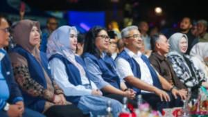 Wali-Kota-Bandung-Muhammad-Farhan-saat-membuka-Bandung-Fair-2025.jpg